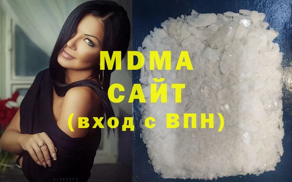 ешки Алексеевка